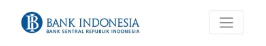 Bank Indonesia Header